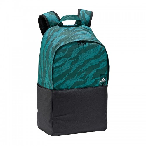 ADIDAS CLASSIC BACK PACK 015