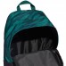 ADIDAS CLASSIC BACK PACK 015