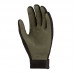 Nike Academy HyperWarm Gloves 325