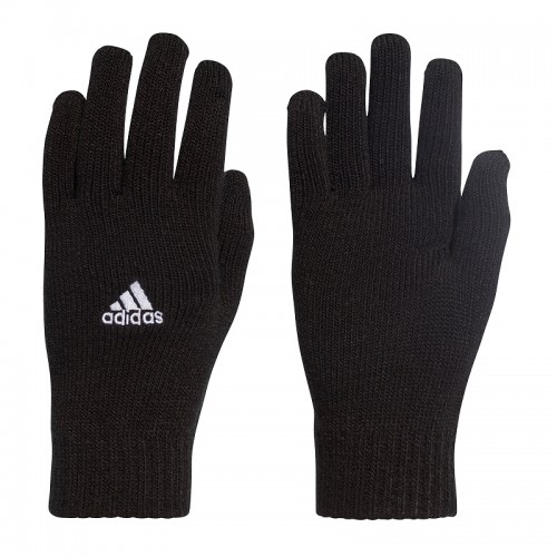 adidas Tiro Gloves 874