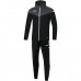 JAKO tracksuit Polyester Champ 2.0 with hood 08