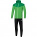 JAKO tracksuit Polyester Champ 2.0 with hood 22