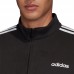                                      adidas Tracksuit Co Relax dres 303