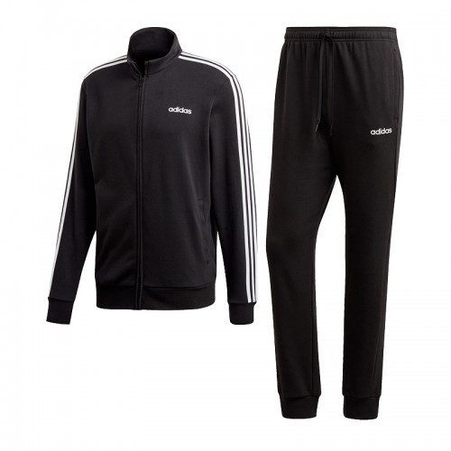                                      adidas Tracksuit Co Relax dres 303