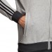                                 adidas Tracksuit Co Relax dres 444