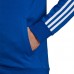                                    adidas Tracksuit Co Relax Dres 568