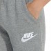                                     Nike JR NSW Club Fleece 091