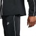                                                                                                          Nike NSW Basic dres training 010