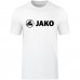                                                                                                                         JAKO T-Shirt Promo 000