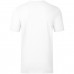                                                                                                                                                                                                                                    JAKO T-Shirt Promo 000