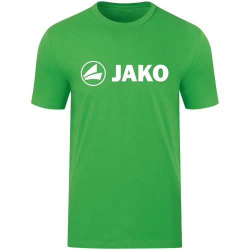                                                                                                   JAKO T-Shirt Promo 220