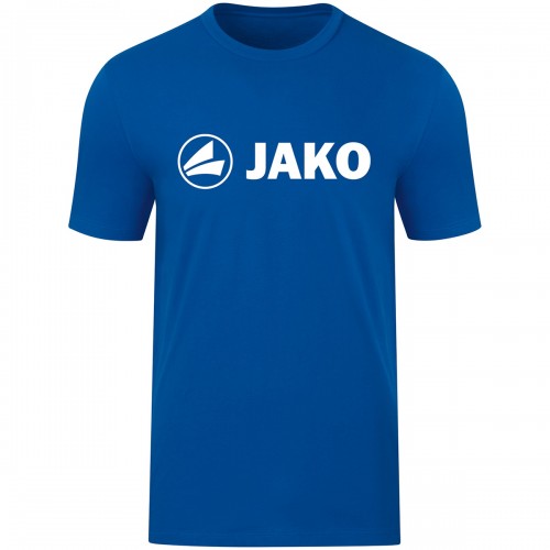                                                                                       JAKO T-Shirt Promo 400