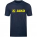                                                                                                  JAKO T-Shirt Promo 512