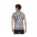Nike Dri-FIT Academy Joga Bonito t-shirt 100