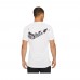 Nike Dri-FIT Academy Joga Bonito t-shirt 100