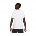 Nike F.C. Joga Bonito t-shirt 100