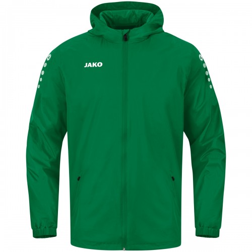 JAKO all-weather jacket Team 2.0 200