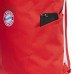 Backpack adidas Bayern Munich