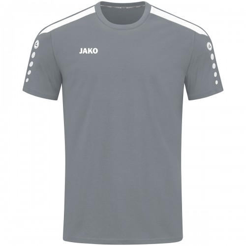 JAKO T-Shirt Power 840