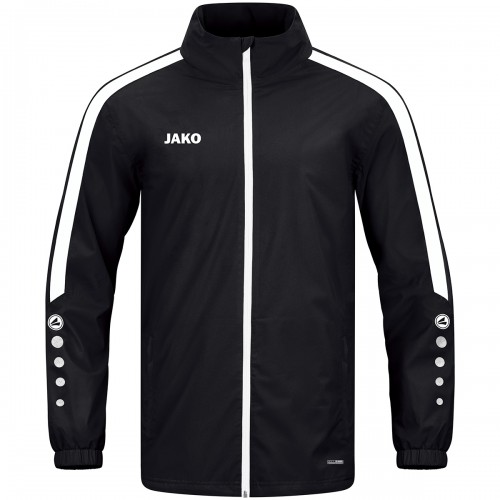 JAKO Power All-Weather Jacket 800