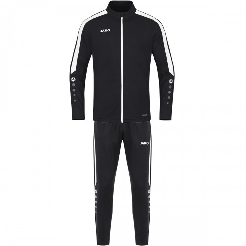 JAKO Training Suit Polyester Power 800