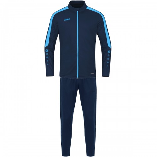 JAKO Training Suit Polyester Power 910