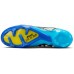 Nike ZOOM SUPERFLY 9 ELITE KM FG 400