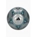 adidas Messi Club size 1/Mini