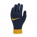 Nike FC Barcelona Therma-Fit Academy Junior 010