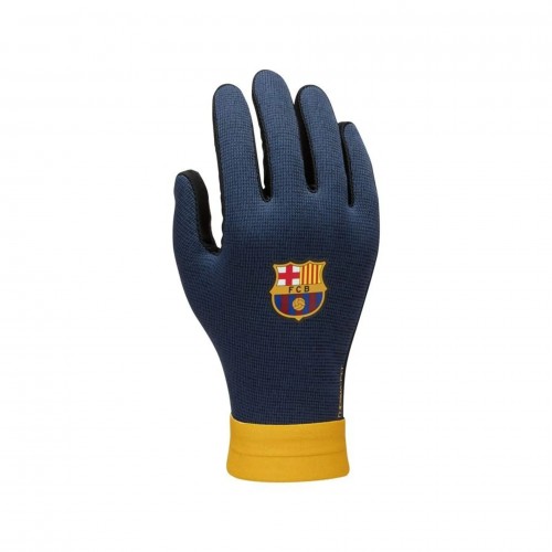 Nike FC Barcelona Therma-Fit Academy 010