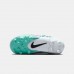  Nike Vapor 15 Club Mg Ps (V) 300