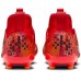 Nike JR ZOOM SUPERFLY 9 PRO MDS FG