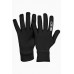 WINTER GLOVES SELECT