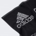 adidas Branded Must-Have