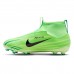 Nike JR ZM SUPERFLY 9 ACAD MDS FGMG
