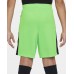 Nike Dri-FIT CR7 Junior Shorts 398