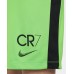 Nike Dri-FIT CR7 Junior Shorts 398