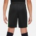 Nike Dri-FIT CR7 Junior Shorts 010