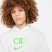Nike CR7 Junior Hoodie 100