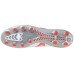 MORELIA NEO IV ELITE MD White Radiant Red Hot Coral 
