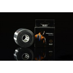 SELECT K-TAPE 5 CM X 5 M