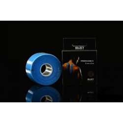 SELECT K-TAPE 5CM X 5M