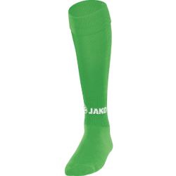 Jako Socks Glasgow 2.0 22