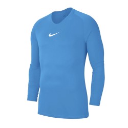 Nike Dry Park First Layer 412