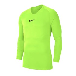 Nike Dry Park First Layer 702