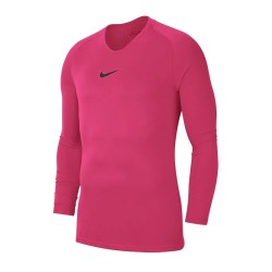 Nike Dry Park First Layer 616