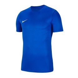    Nike Park VII t-shirt 463