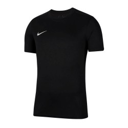   Nike Park VII t-shirt 010