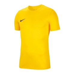   Nike Park VII t-shirt 719