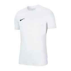     Nike JR Dry Park VII t-shirt 100